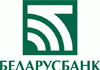 Перевозки в Минске
