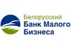 Перевозки в Минске