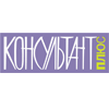 Перевозки в Минске