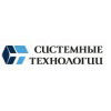 Перевозки в Минске